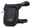 Lampa T-Voyager Leg-Pack, borsello da gamba