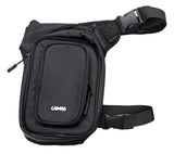 Lampa T-Voyager Leg-Pack, borsello da gamba