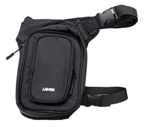 Lampa T-Voyager Leg-Pack, borsello da gamba