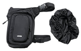 Lampa T-Voyager Leg-Pack, borsello da gamba