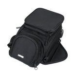 Lampa T-Voyager 4 1 TankBag borsa magnetica serbatoio 3 borselli intercambiabili 91568