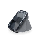 Lampa T-Voyager 4 1 TankBag borsa magnetica serbatoio 3 borselli intercambiabili 91568