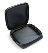 Lampa T-Voyager 4 1 TankBag borsa magnetica serbatoio 3 borselli intercambiabili 91568