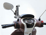 Lampa Smart Scooter Flow, porta telefono universale per scooter 91570