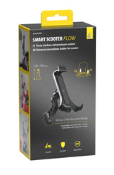Lampa Smart Scooter Flow, porta telefono universale per scooter 91570