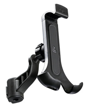 Lampa Smart Scooter Flow, porta telefono universale per scooter 91570