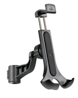 Lampa Smart Scooter Flow, porta telefono universale per scooter 91570