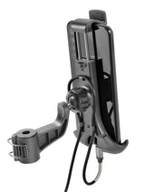 Lampa Smart Scooter Flow, porta telefono universale per scooter 91570