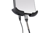 Lampa Smart Scooter Flow, porta telefono universale per scooter 91570