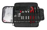 Lampa Bike tool organizer, porta utensili 91572