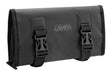 Lampa Bike tool organizer, porta utensili 91572