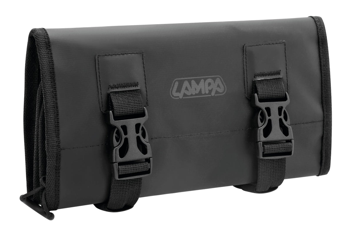 Lampa Bike tool organizer, porta utensili 91572