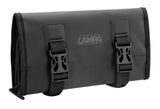 Lampa Bike tool organizer, porta utensili 91572