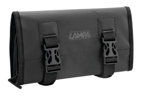 Lampa Bike tool organizer, porta utensili 91572