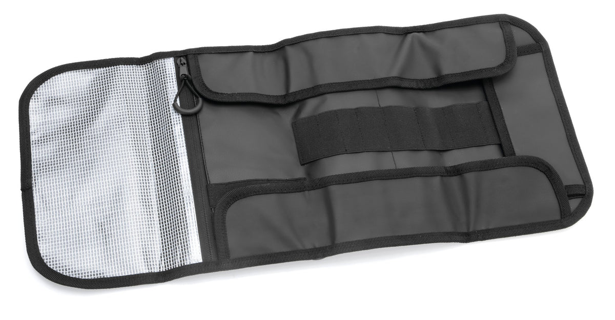 Lampa Bike tool organizer, porta utensili 91572