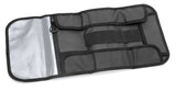 Lampa Bike tool organizer, porta utensili 91572