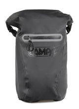 Lampa Impervious 15, zaino impermeabile - 15 L 91573