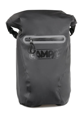 Lampa Impervious 15, zaino impermeabile - 15 L 91573
