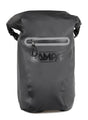 Lampa Impervious 15, zaino impermeabile - 15 L 91573