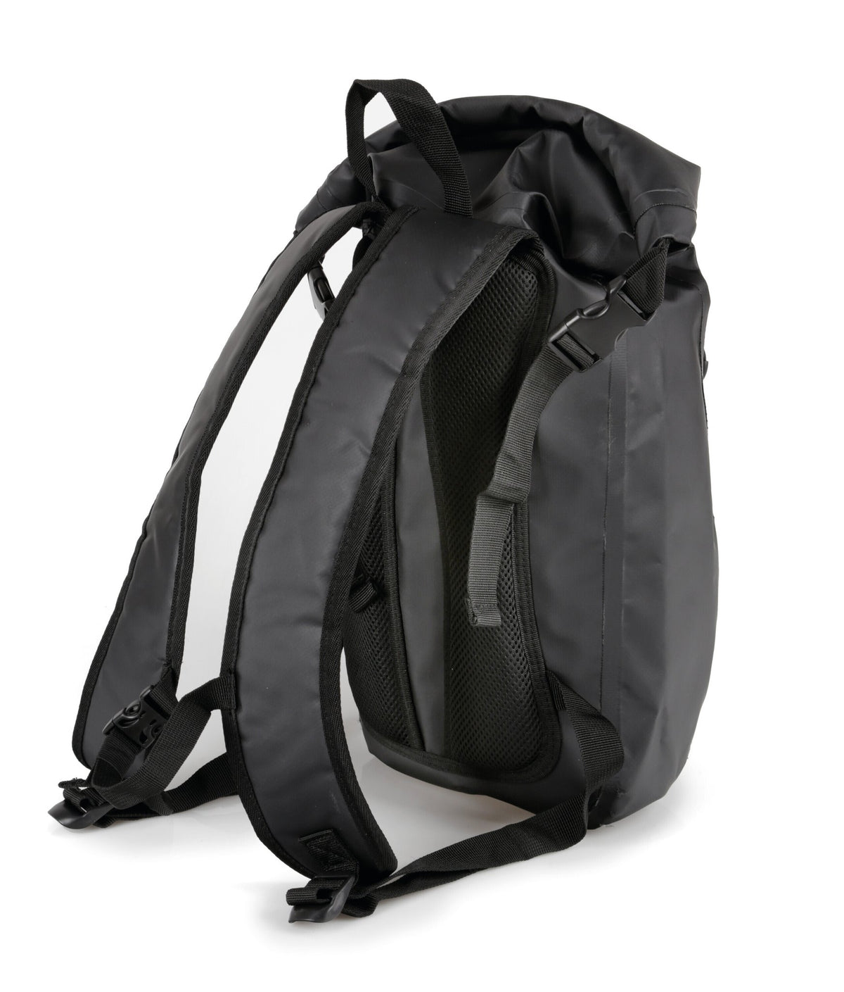 Lampa Impervious 15, zaino impermeabile - 15 L 91573