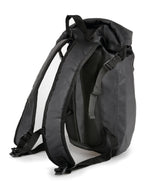 Lampa Impervious 15, zaino impermeabile - 15 L 91573