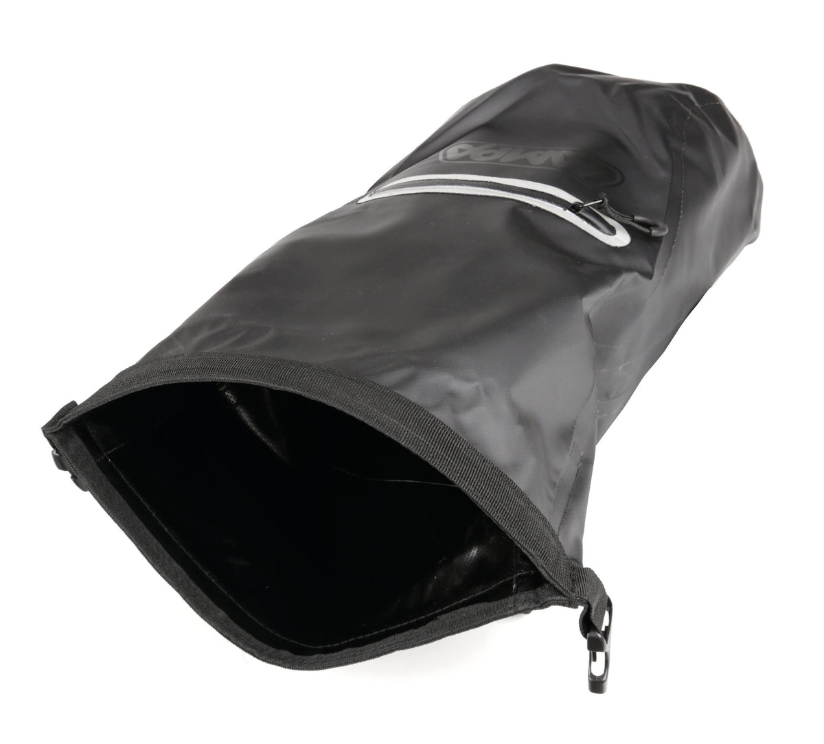 Lampa Impervious 15, zaino impermeabile - 15 L 91573