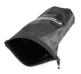 Lampa Impervious 15, zaino impermeabile - 15 L 91573