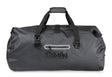 Lampa Impervious 60, borsa impermeabile - 60 L 91575