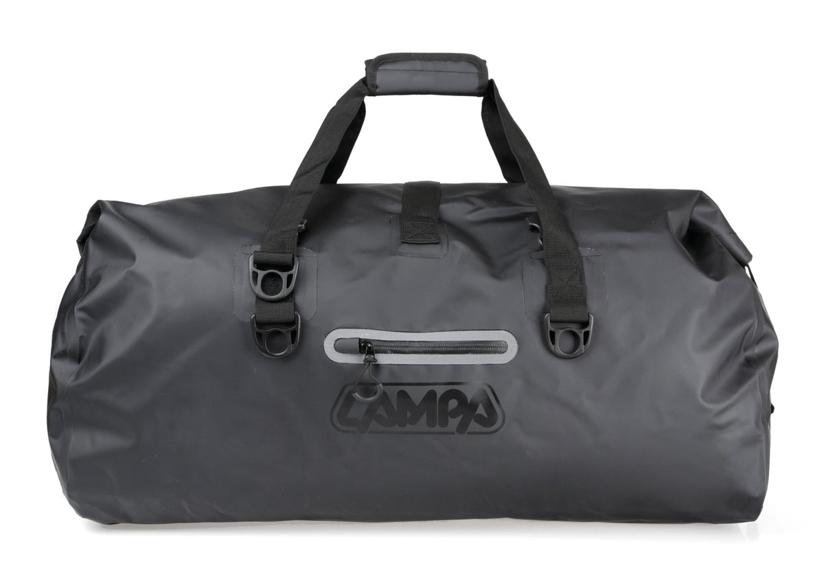 Lampa Impervious 60, borsa impermeabile - 60 L 91575