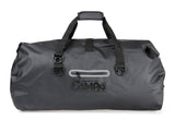 Lampa Impervious 60, borsa impermeabile - 60 L 91575