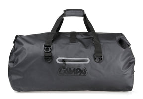 Lampa Impervious 60, borsa impermeabile - 60 L 91575