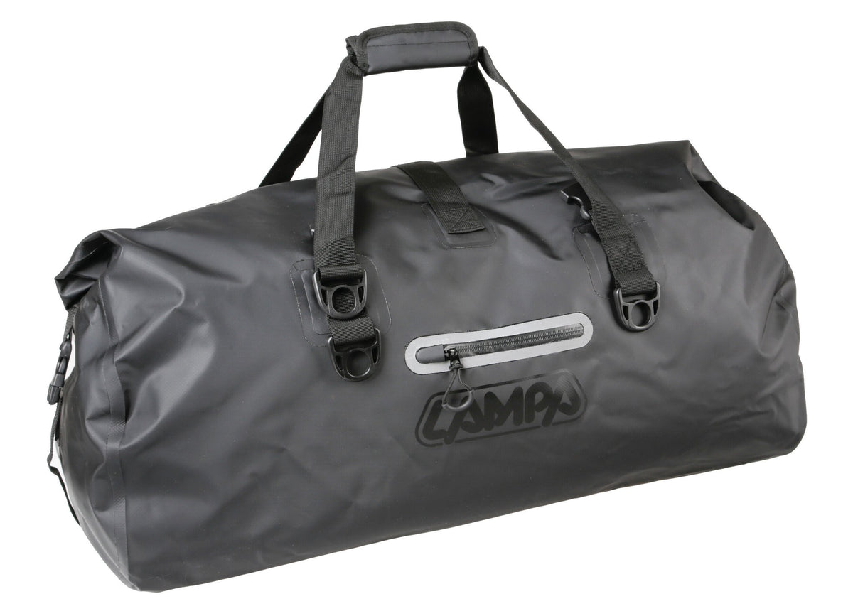 Lampa Impervious 60, borsa impermeabile - 60 L 91575