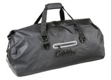 Lampa Impervious 60, borsa impermeabile - 60 L 91575