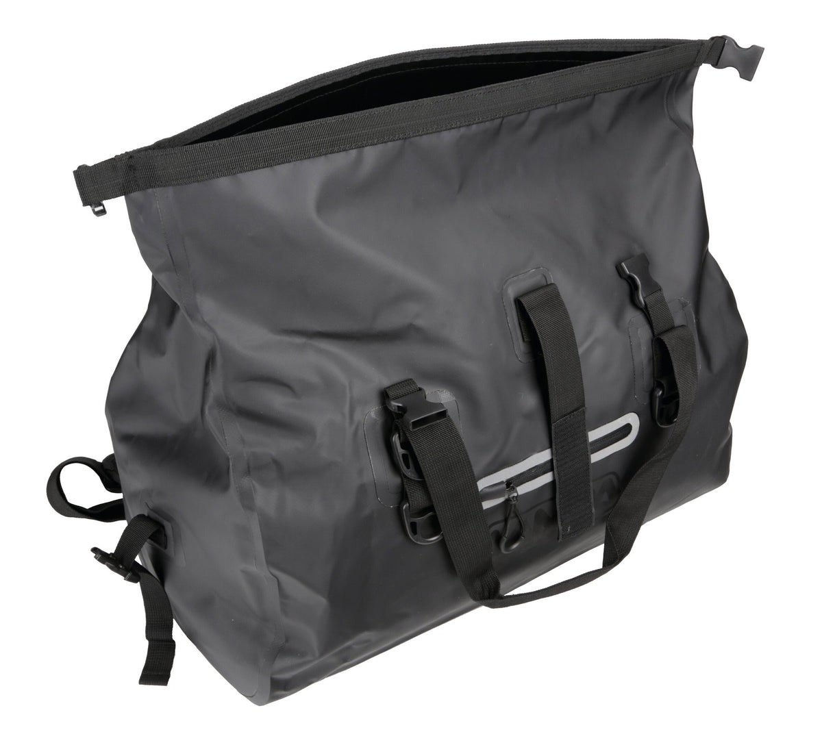 Lampa Impervious 60, borsa impermeabile - 60 L 91575