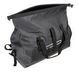 Lampa Impervious 60, borsa impermeabile - 60 L 91575