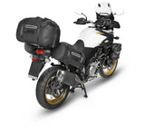 Lampa Impervious 30, sacca impermeabile - 30 L 91577