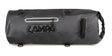 Lampa Impervious 30, sacca impermeabile - 30 L 91577