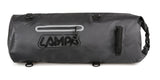Lampa Impervious 30, sacca impermeabile - 30 L 91577