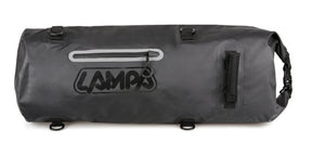 Lampa Impervious 30, sacca impermeabile - 30 L 91577