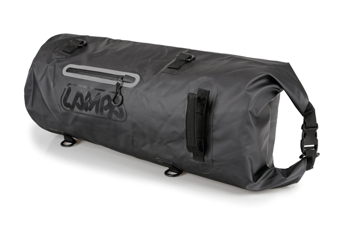 Lampa Impervious 30, sacca impermeabile - 30 L 91577