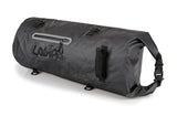 Lampa Impervious 30, sacca impermeabile - 30 L 91577