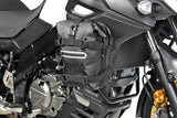 Lampa Impervious 5, borsa impermeabile per fissaggio a tubolari moto - 5 L 91578
