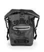 Lampa Impervious 5, borsa impermeabile per fissaggio a tubolari moto - 5 L 91578