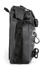 Lampa Impervious 5, borsa impermeabile per fissaggio a tubolari moto - 5 L 91578