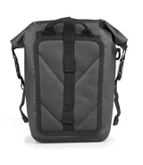 Lampa Impervious 5, borsa impermeabile per fissaggio a tubolari moto - 5 L 91578