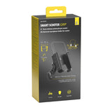 Lampa Smart Scooter Grip, porta telefono universale per scooter 91579