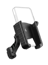 Lampa Smart Scooter Grip, porta telefono universale per scooter 91579