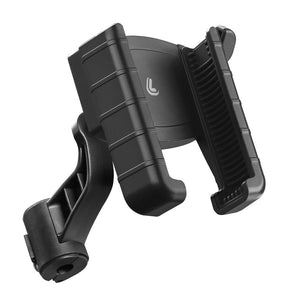 Lampa Smart Scooter Grip, porta telefono universale per scooter 91579