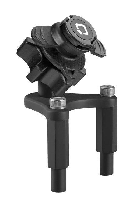 Optiline Panigale, attacco per blocchetto chiave compatibile con Ducati Panigale 899, 959, V2, 1199, 1299, V4