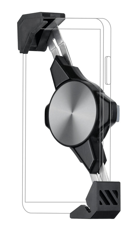 Optiline Chroma, porta smartphone universale ultra resistente